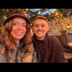 Daniel Edmunds - @dedmvnds - Instagram