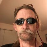 Daniel Edmunds - @daniel.edmunds.169 - Instagram
