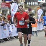 Daniel Edmunds - @edmunds_daniel - Instagram