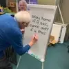 Daniel Edmunds - @danieledmunds6 - TikTok