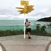 Daniel Edmunds - @danieledmunds3 - TikTok