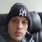 Daniel Edmunds - @danieledmunds59 - Instagram