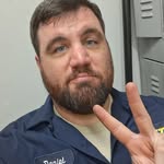 Daniel Edmunds - @edmundsdaniel - Instagram