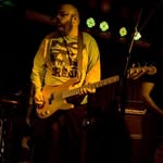 Daniel Edmunds - @danielrockcity - Instagram