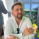 Daniel Edmunds - @danedmunds1984 - Instagram