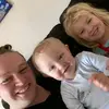 Daniel Edmunds - @danieledmunds1986 - TikTok
