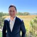 Daniel Edmunds Independent Financial Adviser - Facebook