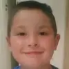 Daniel edmunds - @dannydaman54 - TikTok