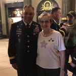 Daniel F. Edmunds - @danielf.edmunds - Instagram