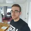 DanielEdmundson - @danieledmundson - TikTok