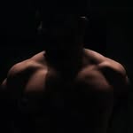 ♛𝐃𝐀𝐍𝐈𝐄𝐋 𝐄𝐃𝐖𝐀𝐑𝐃♛ - @__baba_.yaga_____ - Instagram