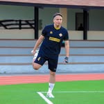 Daniel - @danieledward04 - Instagram