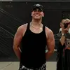 Daniel - @danieledward_ - TikTok