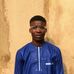 Daniel Edward - Facebook