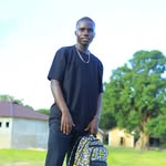 Daniel Edward - @daniel_edward224 - Instagram