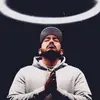 Daniel Edward - @daniel.edward50 - TikTok