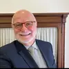 Daniel Edward - @daniel.edward37 - TikTok