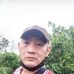 Daniel Edward - Facebook