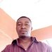 Daniel Edward - Facebook