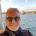 Daniel Edward - Facebook