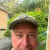 Daniel Edward - Facebook