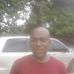 Daniel Edward - Facebook