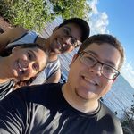 Daniel Edward - @d_low65 - Instagram