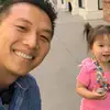 Daniel Edward - @daniel.edward05 - TikTok