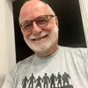 Daniel Edward - @daniel.edward57 - TikTok
