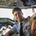 Daniel Edward - @danieledward7684 - Instagram