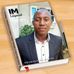 Daniel Edward - Facebook