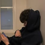 Daniel Edward - @daniel_edward023 - Instagram