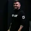 Daniel edward - @daniel.edward88 - TikTok