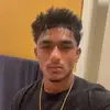 Daniel Edward - @masala_enjoyer - TikTok