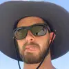 Daniel Edward - @danieledward7 - TikTok