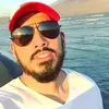 Daniel Edward - @daniel.edward07 - TikTok