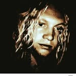 Daniel Edward Millar - @millardanieledward - Instagram