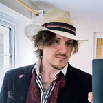 Daniel Edward Smith - @daniel_edward_smith - Instagram