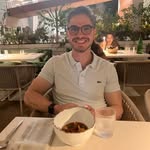 Daniel Edward Urrutia - @daniel.e.urrutia - Instagram