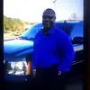 Daniel Edwards - @daniel.edwards163 - TikTok