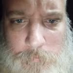 Daniel Edwards - @daniel8020edwards - Instagram