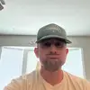 Daniel Edwards - @daniel.edwards72 - TikTok