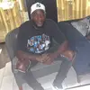 Daniel Edwards - @daniel.edwards70 - TikTok