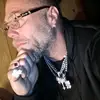 Daniel Edwards - @danieledwards72 - TikTok