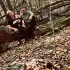 Daniel Edwards - @daniel.edwards429 - TikTok
