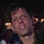 Daniel Edwardz - @danieledwardz - Instagram
