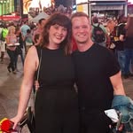 Daniel Hannaman - @daniel_ed_ward - Instagram