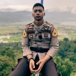 Daniel Situmorang - @danieledward12 - Instagram