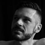 Daniel Williams - @daniel.edward.williams - Instagram