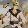 danieledward_1 - @danieledward_1 - TikTok
